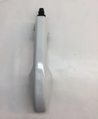 Volvo V60 Front door exterior handle 31462056 31462058 31462059