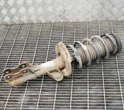 Opel Mokka Front shock absorber/damper 95137363
