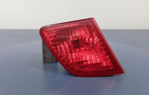 Suzuki Liana Rear fog light 36250-54G0L