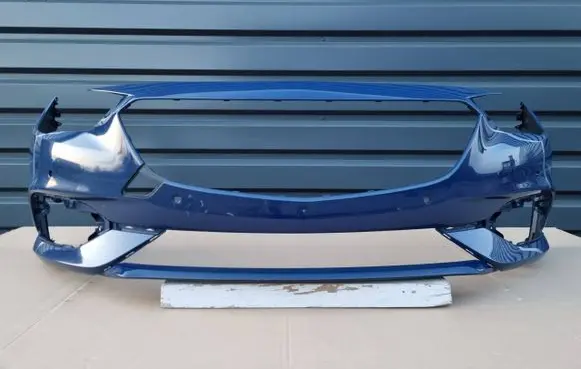 Opel Insignia B Front bumper 39136417