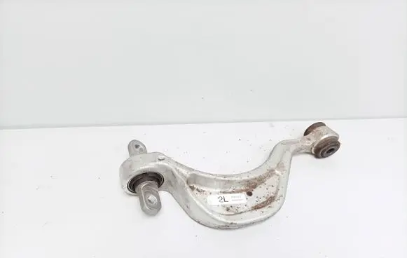 BMW iX Rear upper control arm/wishbone 6892259