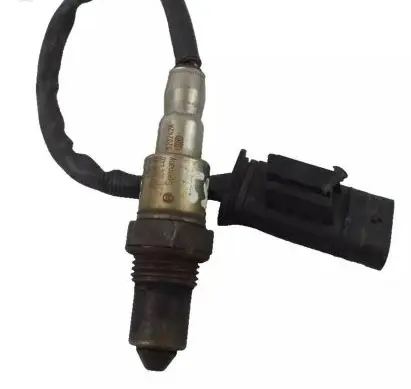 BMW X3 F25 Lambda probe sensor 8570230