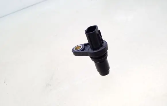 Toyota Prius (XW30) Camshaft position sensor 01P161290