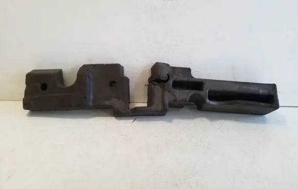 Porsche Cayenne (92A) Other interior part 7P0863802