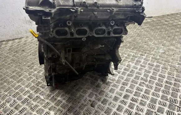 Lexus CT 200H Engine 2ZR FXE