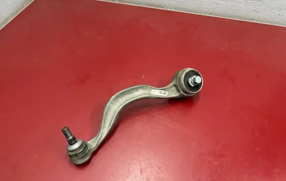 BMW X3 G45 Front control arm 8845157 31108845157
