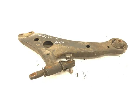 Toyota Camry Front lower control arm/wishbone