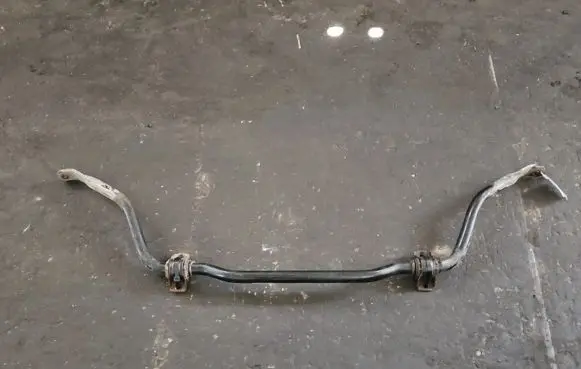 Jaguar XF X260 Front anti-roll bar/sway bar GX63-5482-AB IMPRK1359378