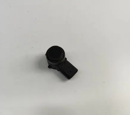 Audi A5 Parking PDC sensor 5Q0919275B