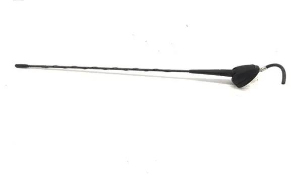 Opel Agila B Radio antenna 