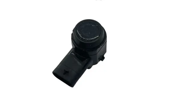 Porsche Cayenne (92A) Parking PDC sensor 4H0919275