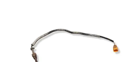 Mitsubishi Grandis Exhaust gas temperature sensor 1587A024
