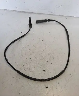 BMW 3 E90 E91 ABS rear brake sensor 6764610
