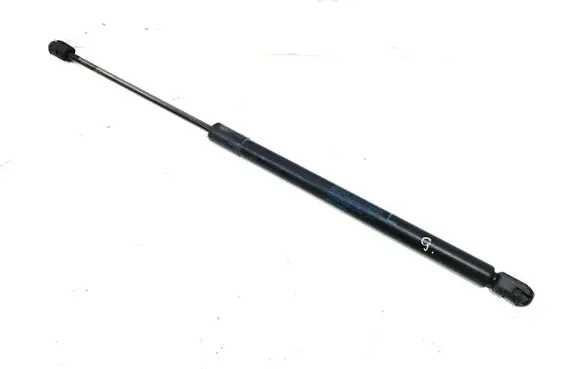 Nissan Murano Z50 Tailgate/trunk strut/damper 90451CB801 5154UM