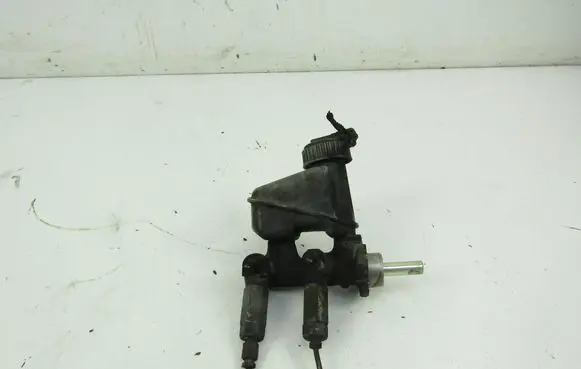 Opel Vectra A Master brake cylinder 