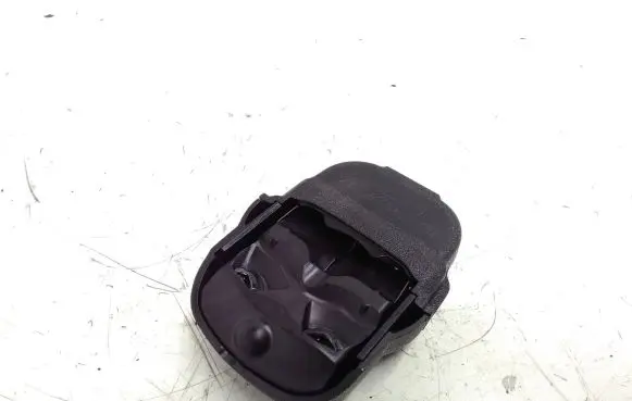 Cadillac CTS Rain sensor 25831579