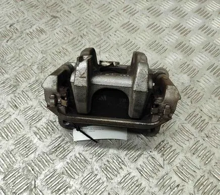 Volkswagen ID.3 Front brake caliper 1EA615123