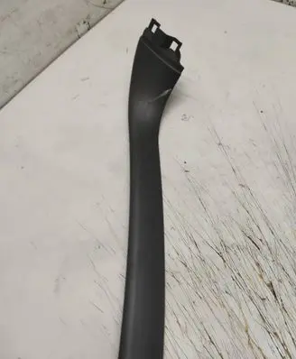 BMW X3 E83 Other trunk/boot trim element 3330862 52850610