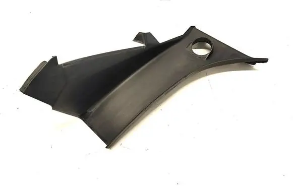 Tesla Model S Other exterior part 100667500G