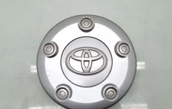 Toyota Proace Original wheel cap 9806150077 9806423677 9677381777