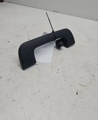 Audi A6 C7 Rear interior roof grab handle 8K0857607B