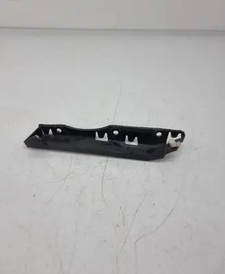 Land Rover Discovery 5 Front bumper mounting bracket HY3217A869AE