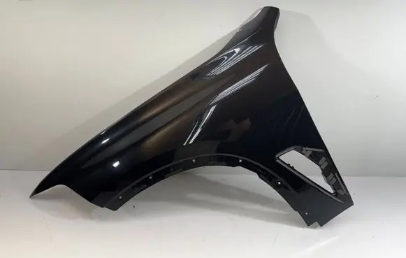 BMW X5 G05 Fender
