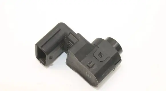 KIA Sorento Parking PDC sensor 957202P550