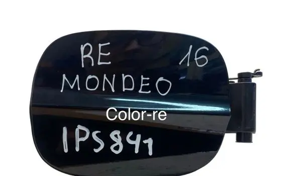 Ford Mondeo MK V Fuel tank cap DG93F27986 3U5A9A095AB AU5A9A095DA
