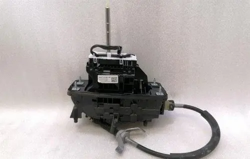 Audi A5 8T 8F Gear shifter/selector 8K2713041AP