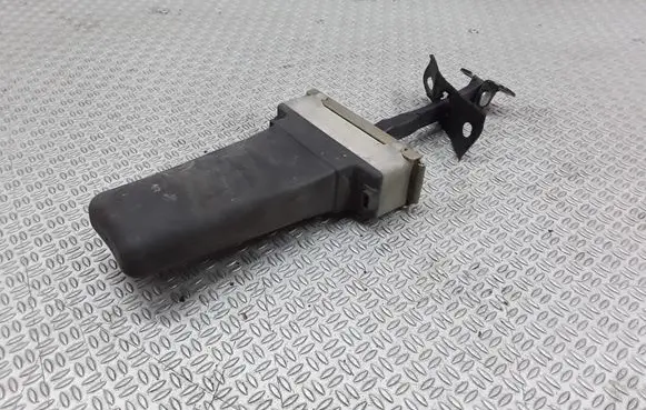 Land Rover Range Rover Sport L320 Rear door check strap stopper 5173991