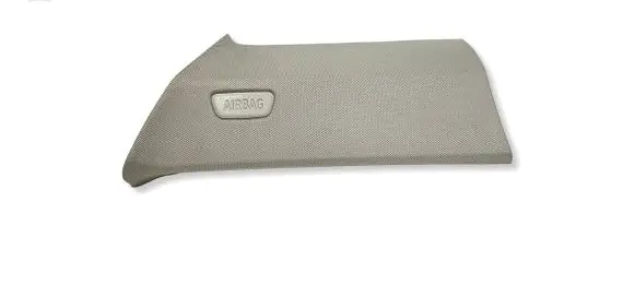 BMW i4 (D)pillar trim (top) 7490364 48817 9871024