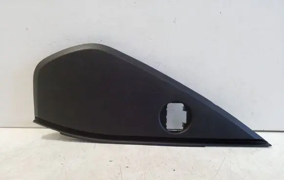 KIA Soul Dashboard side end trim 84765B2300