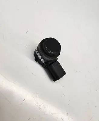 Ford Kuga II Parking PDC sensor F1CT15K859BA 2411162129 308724