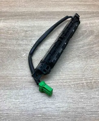 Volvo XC60 Head unit multimedia control 31300019 09W50E