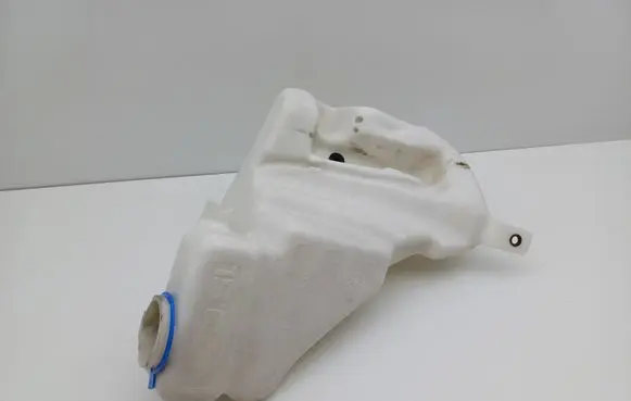 Audi A4 S4 B5 8D Windshield washer fluid reservoir/tank 8D0955453C