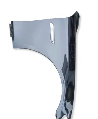 BMW 5 F10 F11 Fender 7207932 11440915