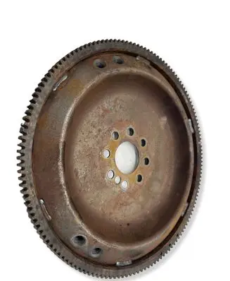 Mercedes-Benz E W211 Flywheel A6460300012