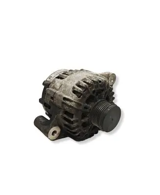 Opel Insignia A Generator/alternator 13588306 2620359A 341008205040