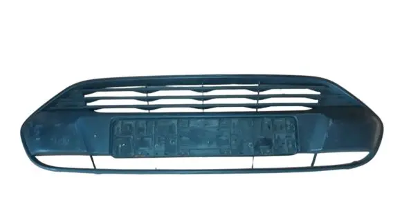 Ford Transit - Tourneo Connect Front grill DT1117B968A