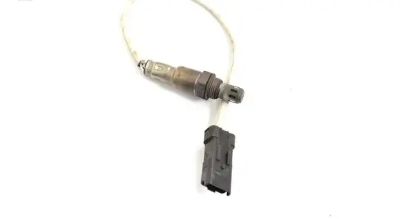 Peugeot 2008 I Lambda probe sensor 9673438580