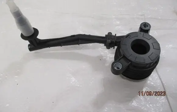 Dacia Duster Clutch slave cylinder 306205626R