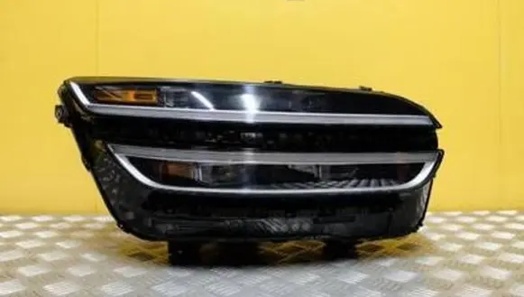 Genesis GV70 Headlight/headlamp 92102-AR 2937