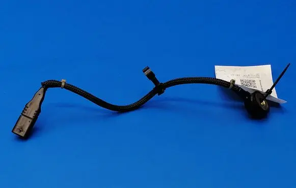 Mercedes-Benz Sprinter W906 Detonation knock sensor A0071531228