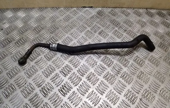 Opel Omega B2 Power steering hose/pipe/line 90447750