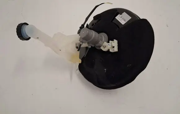 Peugeot Partner III Other brake parts 9438392280