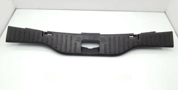 Ford S-MAX Trunk/boot sill cover protection 6M21R40320A