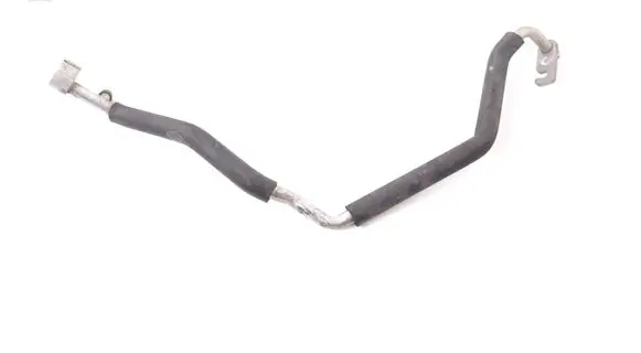 Renault Master III Air conditioning (A/C) pipe/hose 