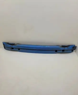 Volvo V40 Front bumper cross member 31276334
