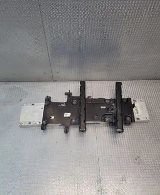 Opel Mokka B Engine mounting bracket 9826322080 9841537880